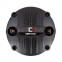 Celestion CDX1-1731